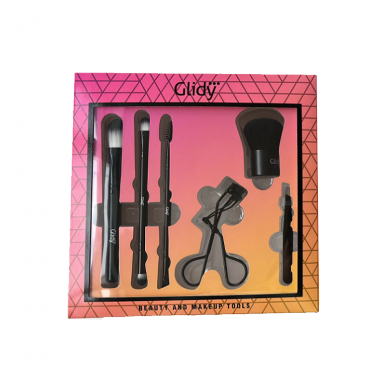 Make Up Tools