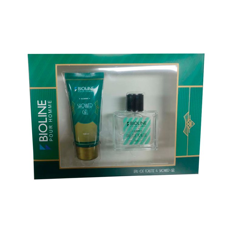 Pack perfume 1